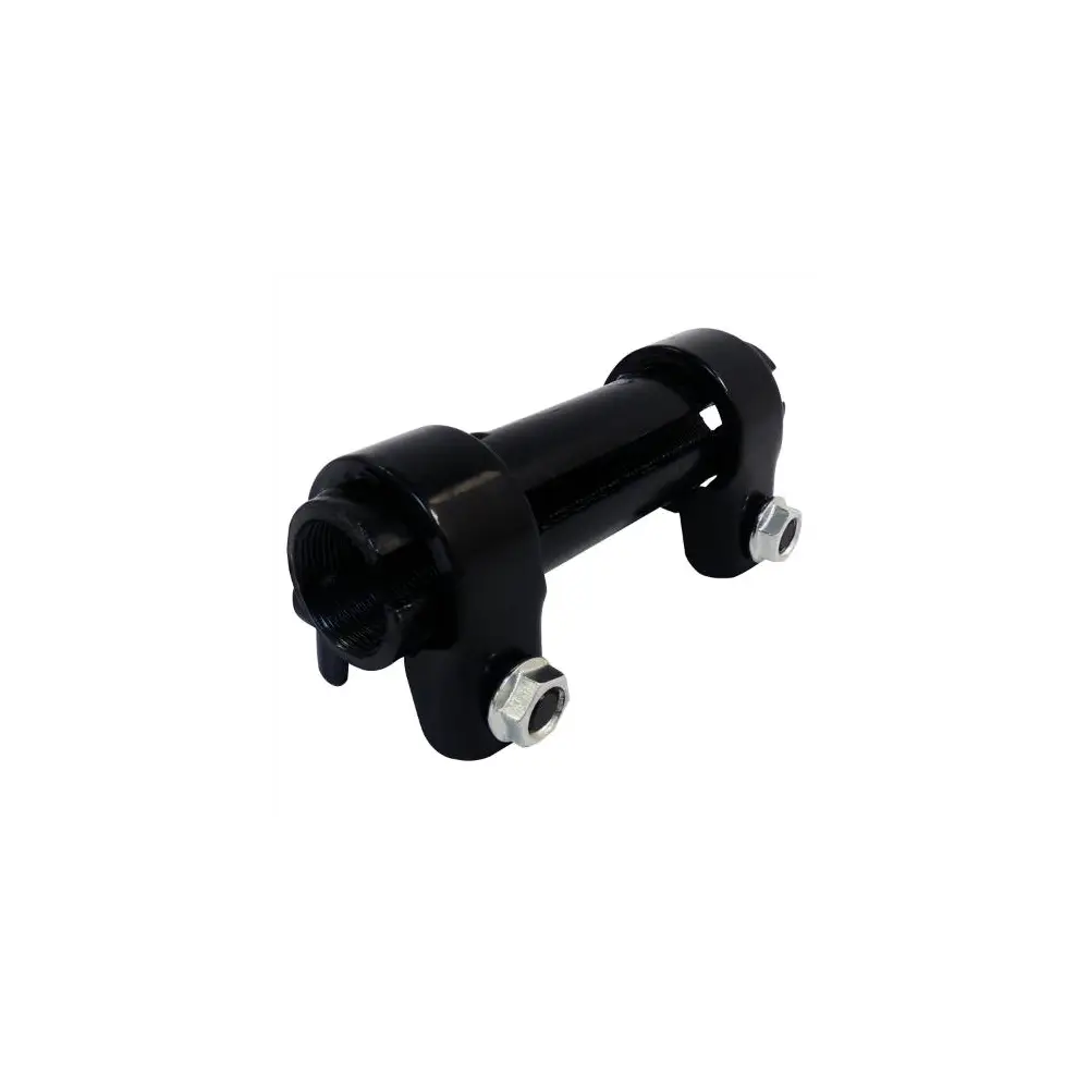 Steering Adjuster - CRO52126122AC